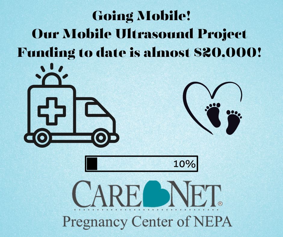 Mobile_Ultrasound_project_graphic_4-8-26